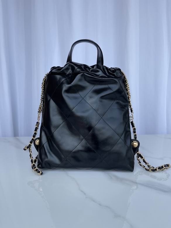 New-CNNL-Bags - Drift Supply - 392