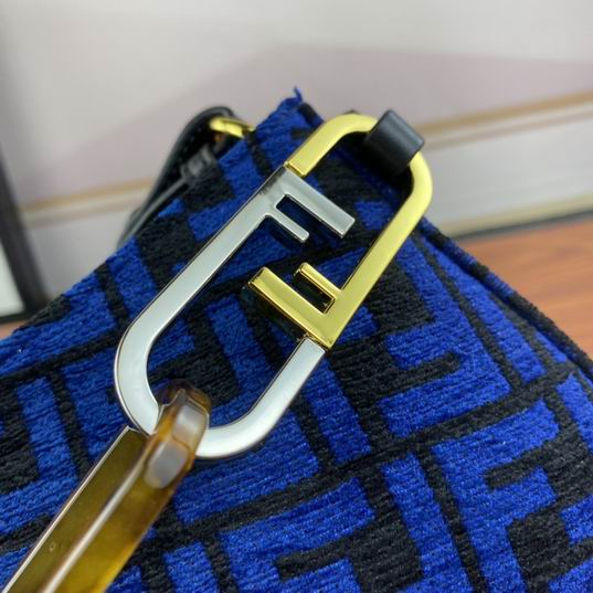 FDNI-Bags - Drift Supply - 506