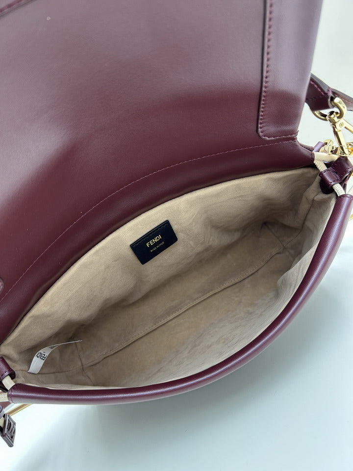 FDNI-Bags - Drift Supply - 935