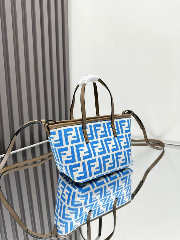 FDNI-Bags - Drift Supply - 167