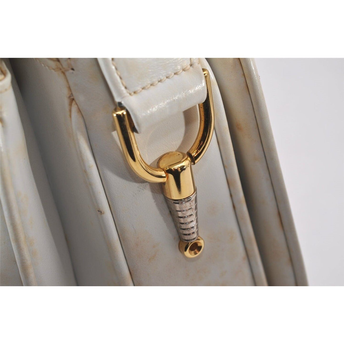 Drift Supply - GGC1 BAG - 3624