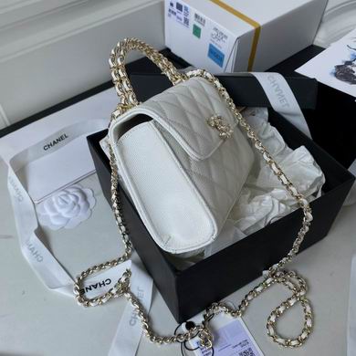 New-CNNL-Bags - Drift Supply - 547