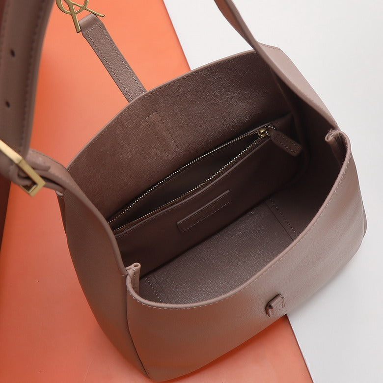 LSY-Bags - Drift Supply - 633