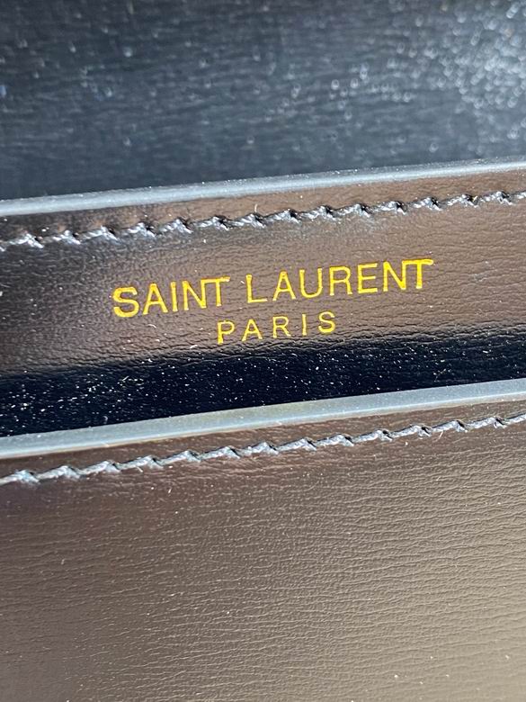 LSY-Bags - Drift Supply - 1431
