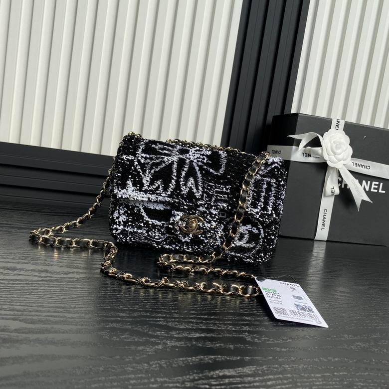 New-CNNL-Bags - Drift Supply - 984