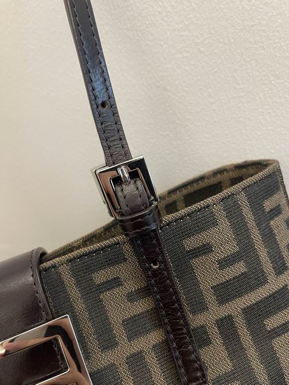 FDNI-Bags - Drift Supply - 1098