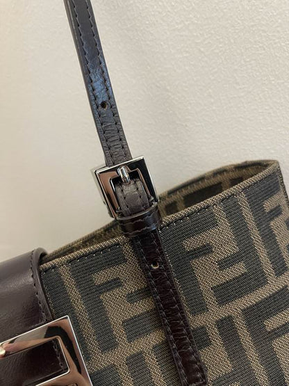 FDNI-Bags - Drift Supply - 1098