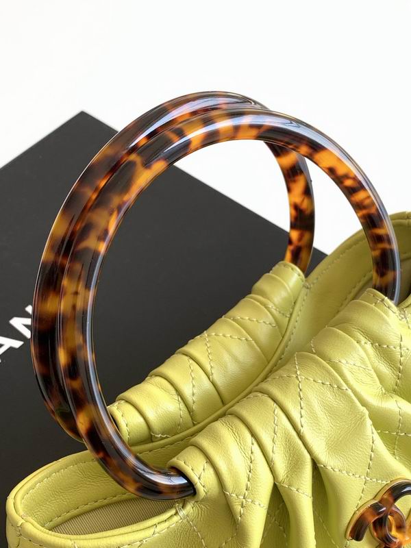 New-CNNL-Bags - Drift Supply - 1045