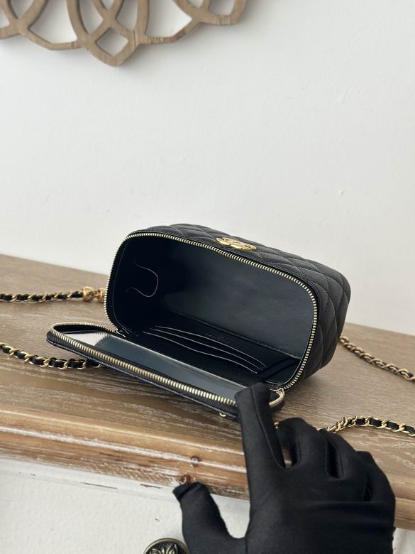 New-CNNL-Bags - Drift Supply - 530