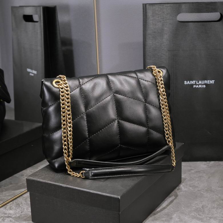 LSY-Bags - Drift Supply - 229