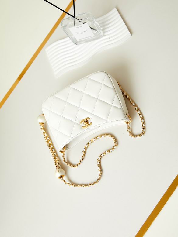New-CNNL-Bags - Drift Supply - 439