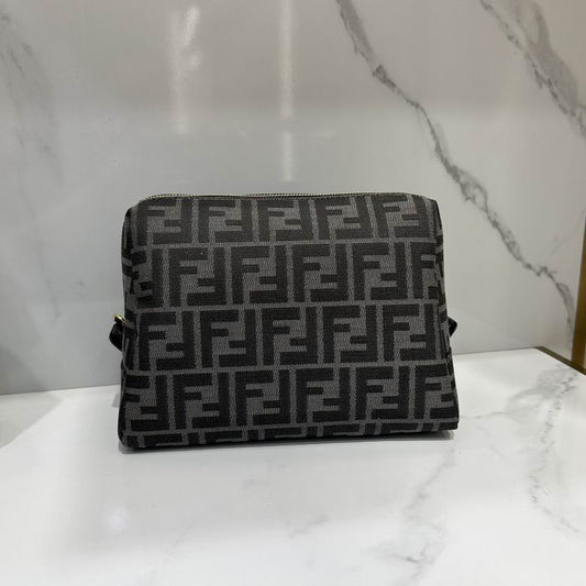 FDNI-Bags - Drift Supply - 003