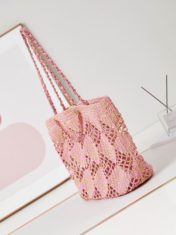 New-CNNL-Bags - Drift Supply - 531