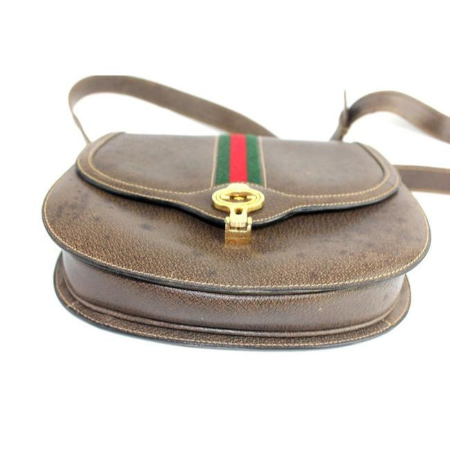 Drift Supply - GGC1 BAG - 1698