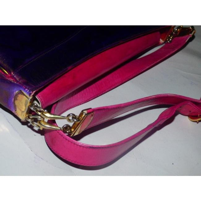 Drift Supply - GGC1 BAG - 1741