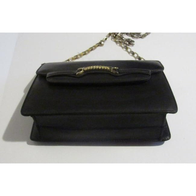 Drift Supply - GGC1 BAG - 3689