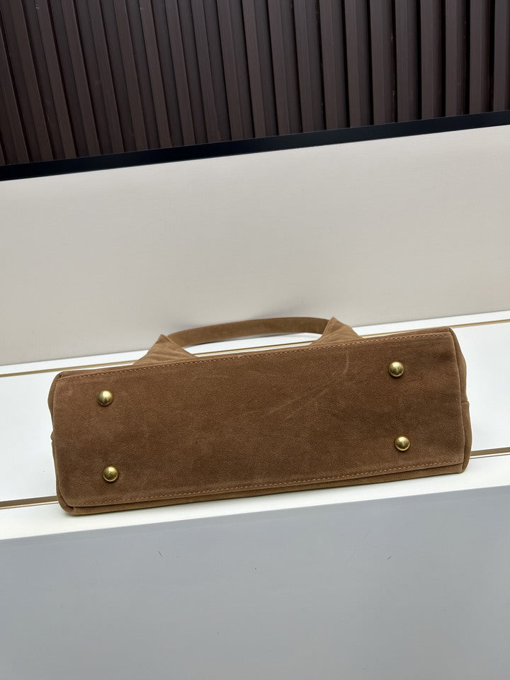 LSY-Bags - Drift Supply - 892