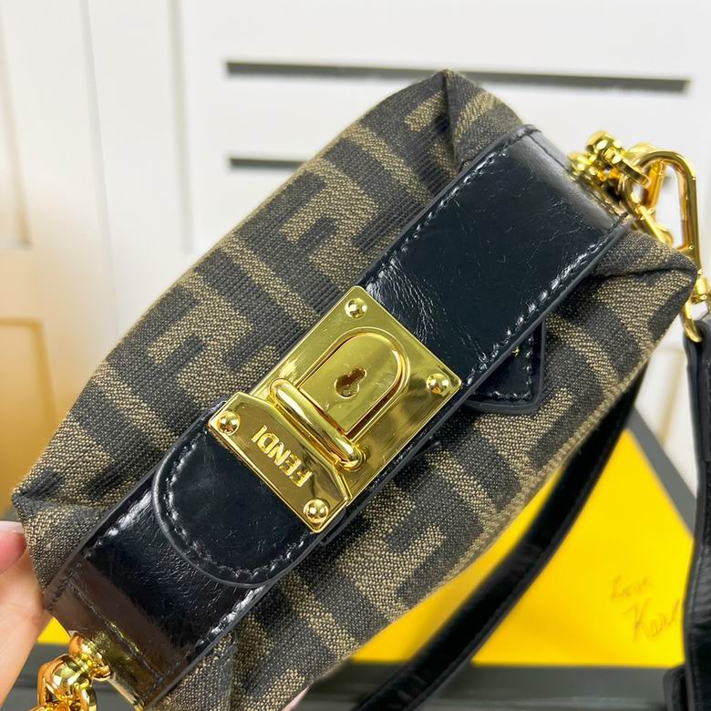 FDNI-Bags - Drift Supply - 151