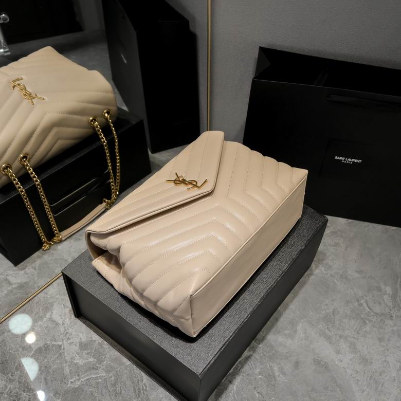 LSY-Bags - Drift Supply - 189