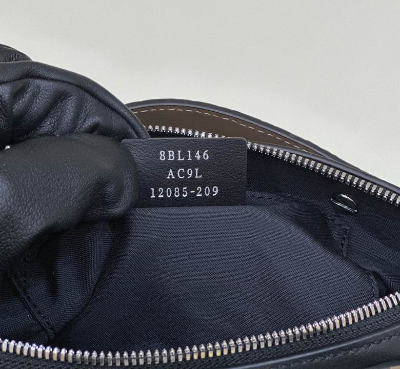 FDNI-Bags - Drift Supply - 183