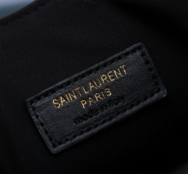 LSY-Bags - Drift Supply - 301