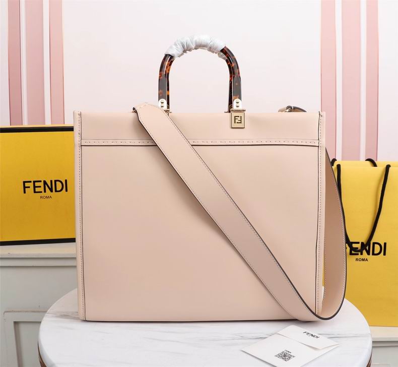 FDNI-Bags - Drift Supply - 641