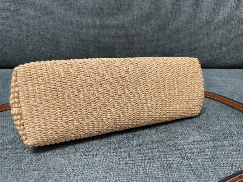 FDNI-Bags - Drift Supply - 149