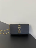 FDNI-Bags - Drift Supply - 136