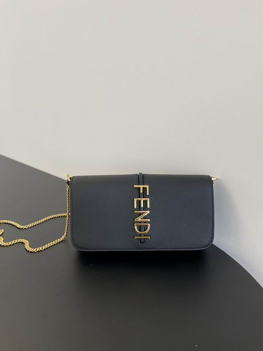 FDNI-Bags - Drift Supply - 136