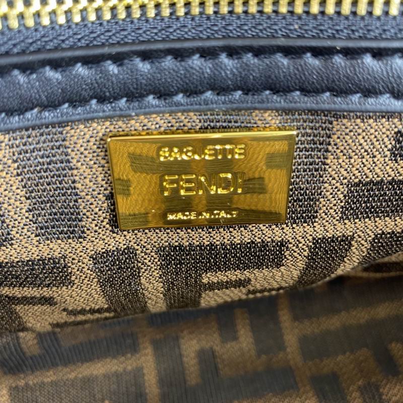 FDNI-Bags - Drift Supply - 317