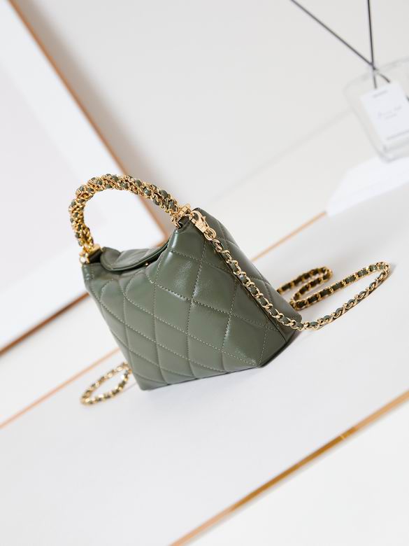 New-CNNL-Bags - Drift Supply - 086