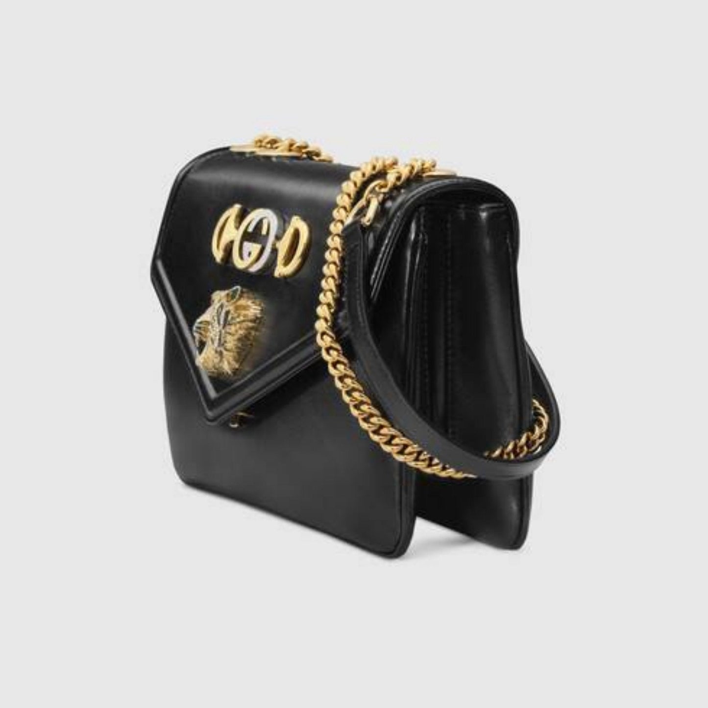 Drift Supply - GGC1 BAG - 3028