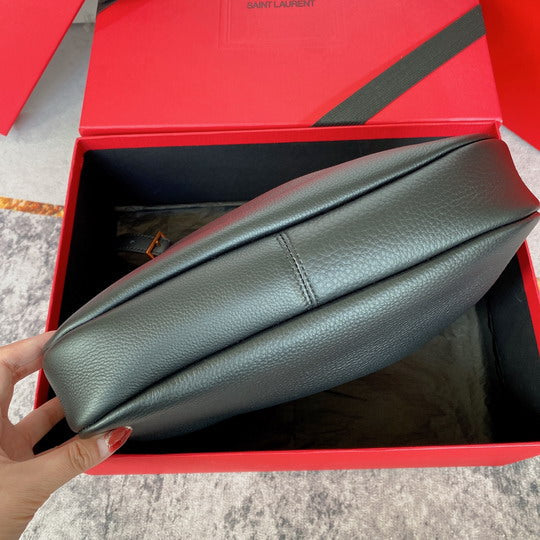 LSY-Bags - Drift Supply - 787