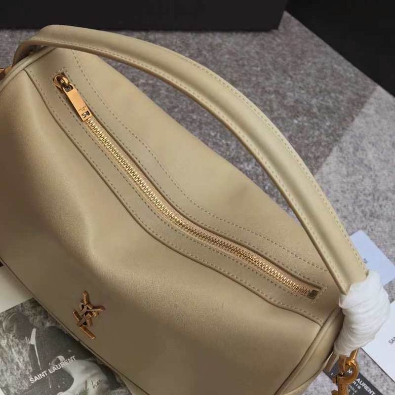 LSY-Bags - Drift Supply - 351