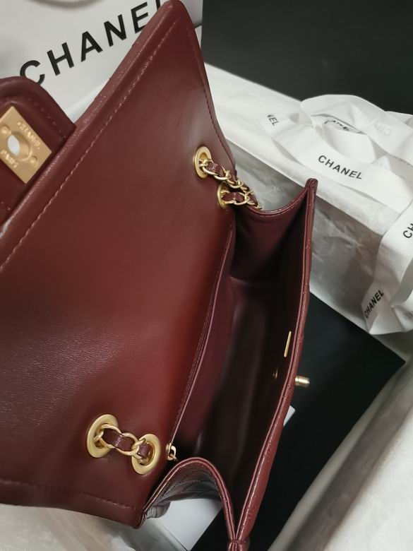 New-CNNL-Bags - Drift Supply - 1315