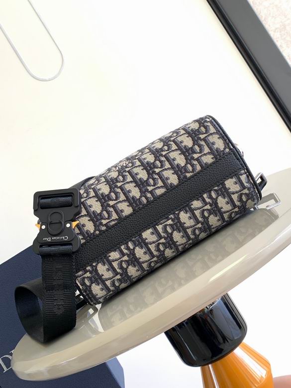 DDR-Bags - Drift Supply - 743