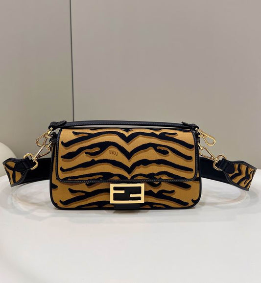 FDNI-Bags - Drift Supply - 702