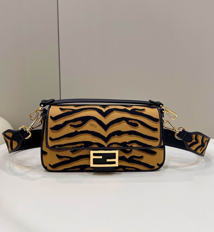 FDNI-Bags - Drift Supply - 702