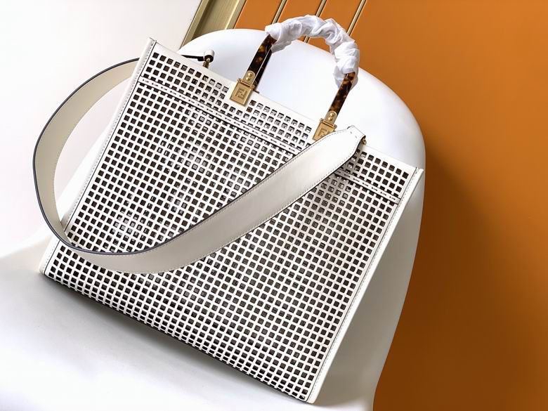 FDNI-Bags - Drift Supply - 823