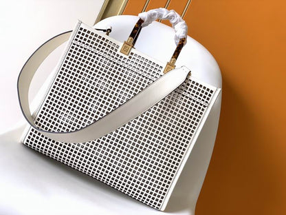 FDNI-Bags - Drift Supply - 823