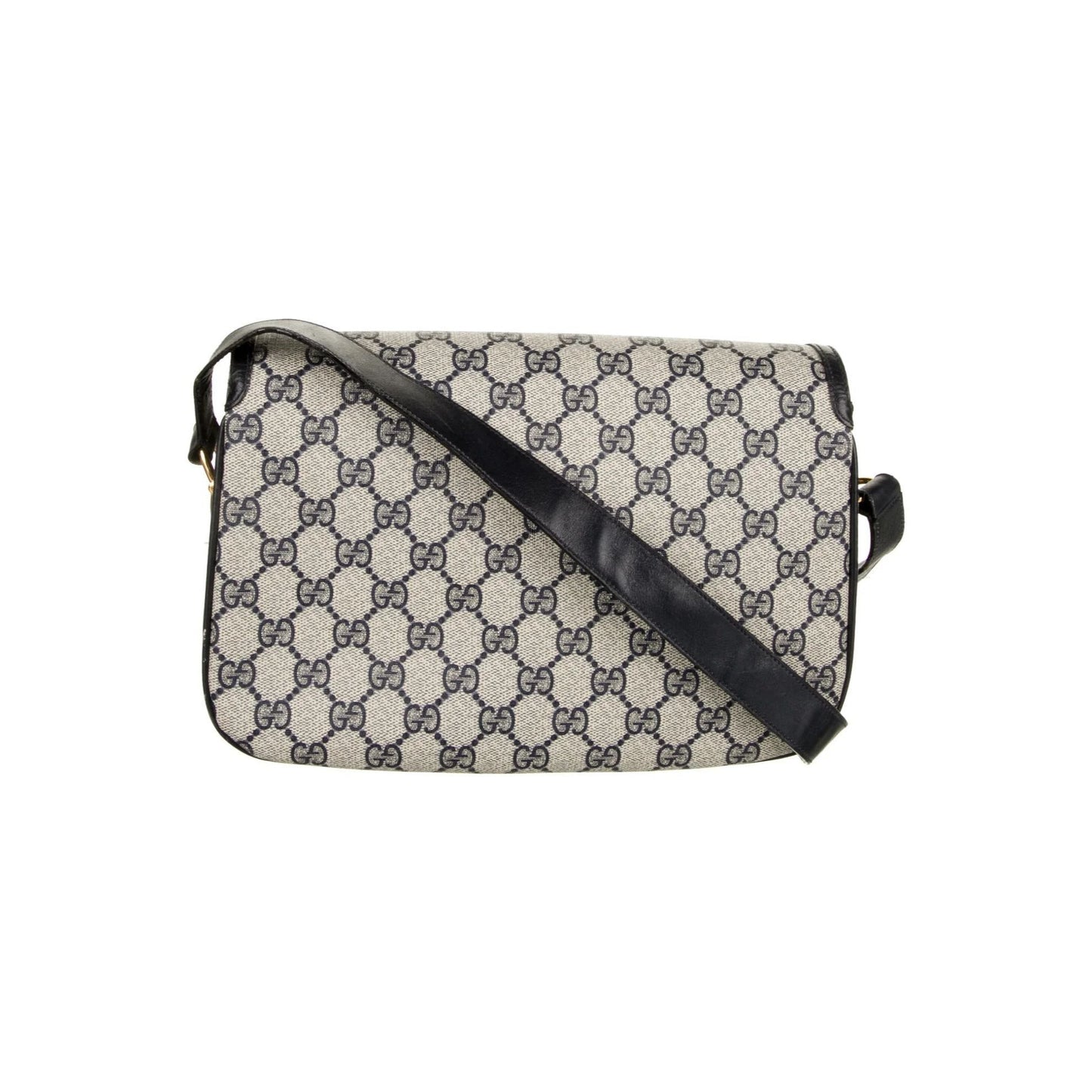 Drift Supply - GGC1 BAG - 3301