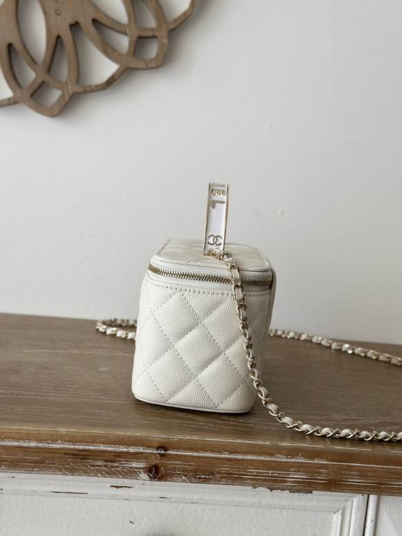 New-CNNL-Bags - Drift Supply - 573