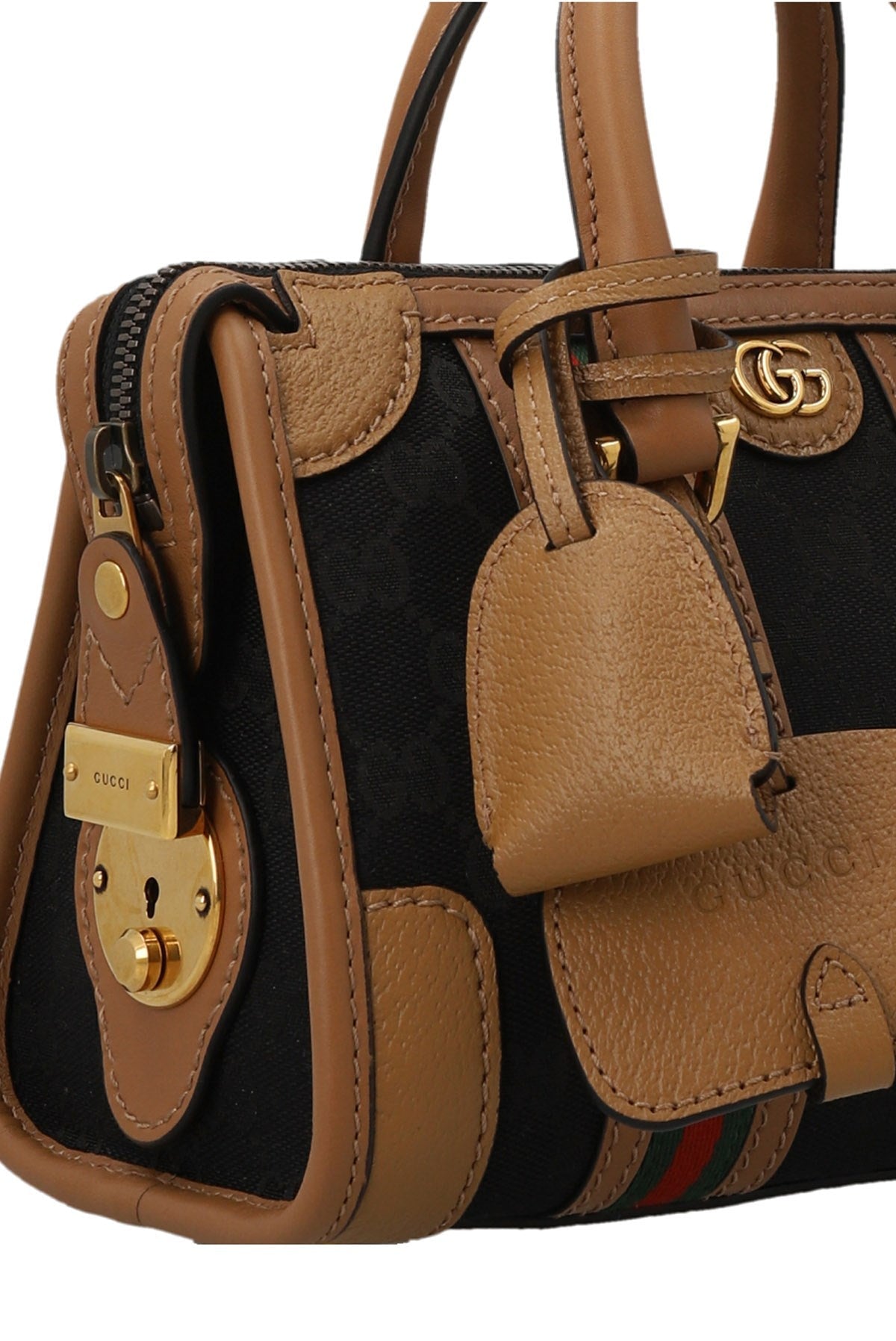 Drift Supply - GGC1 BAG - 028