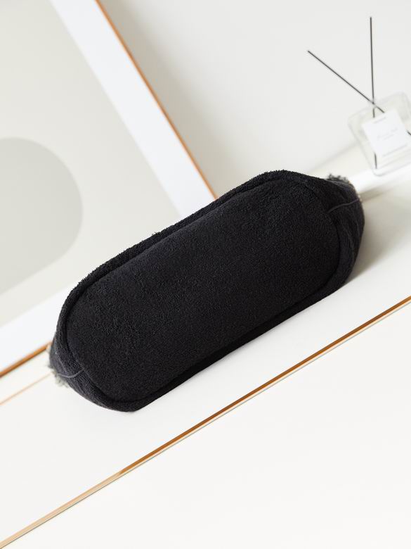 New-CNNL-Bags - Drift Supply - 005