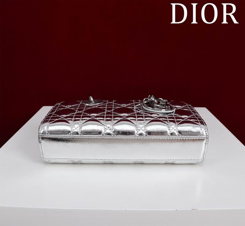 DDR-Bags - Drift Supply - 772
