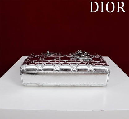 DDR-Bags - Drift Supply - 772