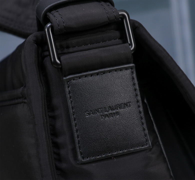 LSY-Bags - Drift Supply - 299