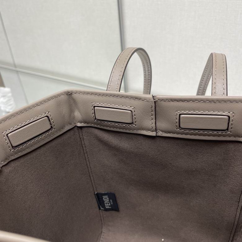 FDNI-Bags - Drift Supply - 028