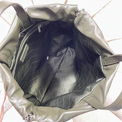 New-CNNL-Bags - Drift Supply - 901