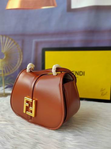 FDNI-Bags - Drift Supply - 375
